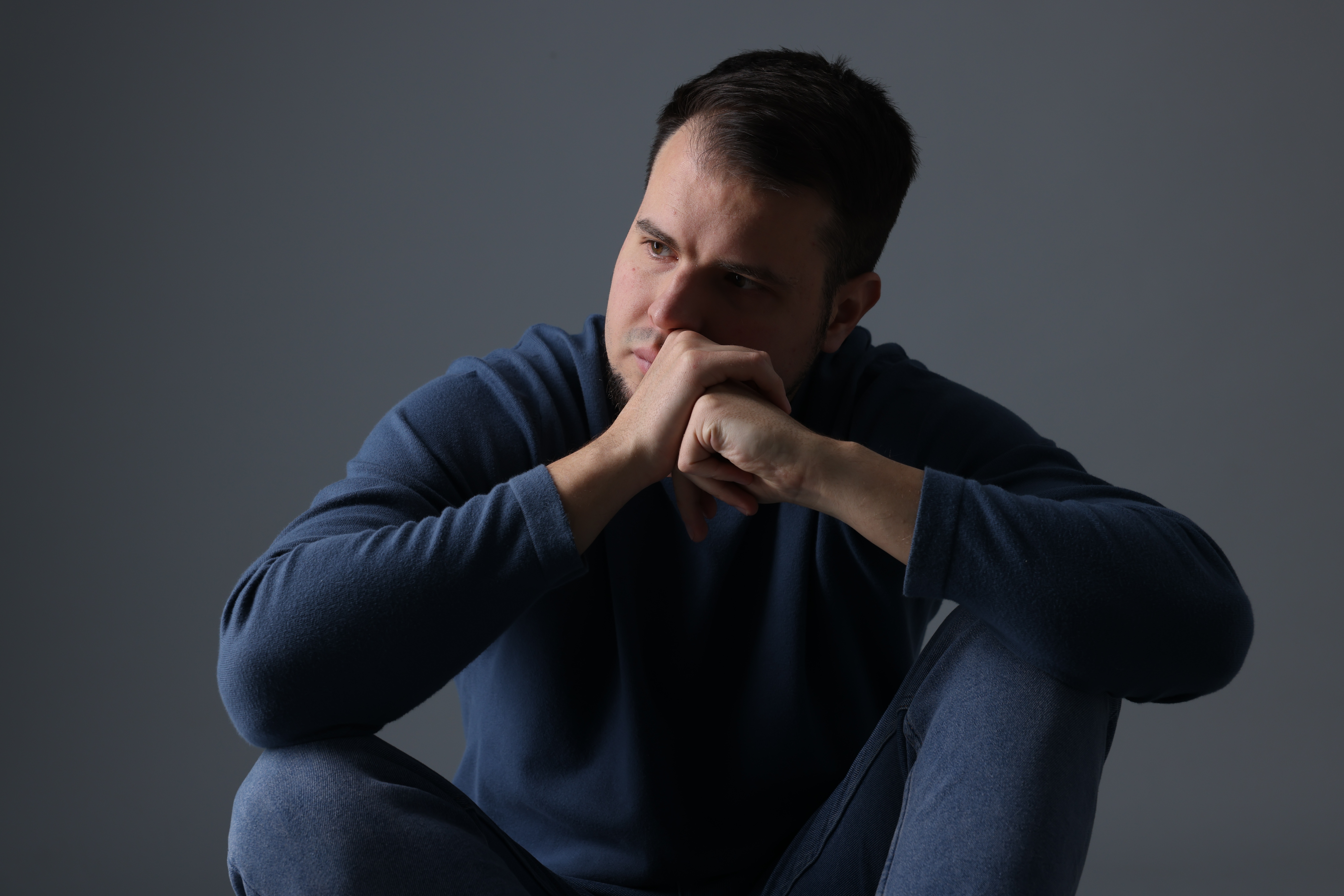Terapia para ansiedad en Valladolid