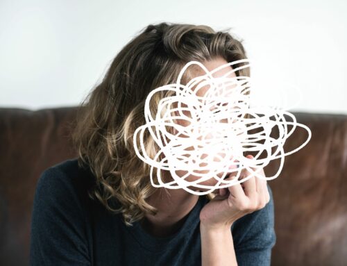 Vacío emocional: por qué aparece y qué significa